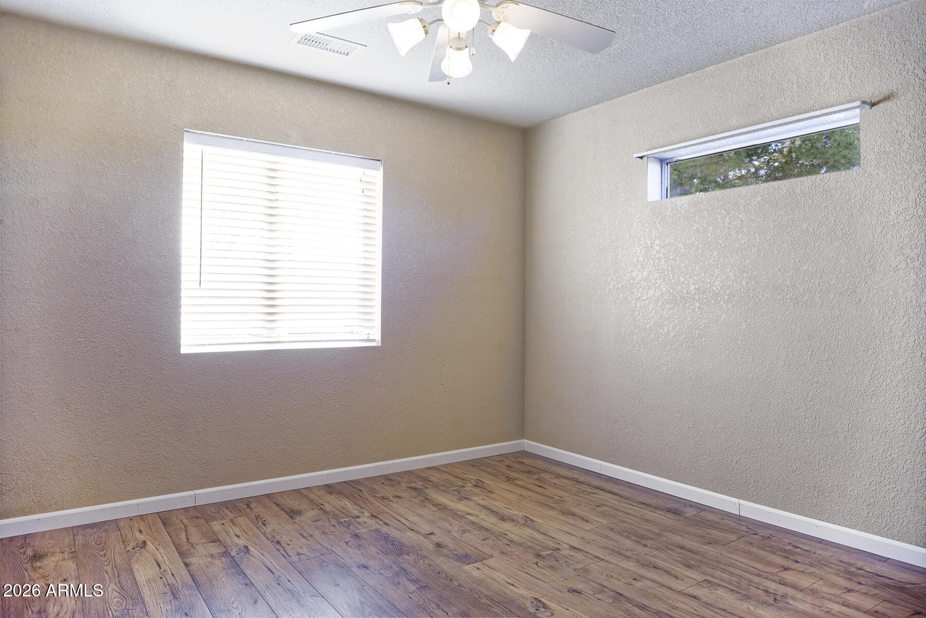 2770 South Country Hill Road Cornville, AZ 86325 - Photo 38 of 53 Guest Room #2