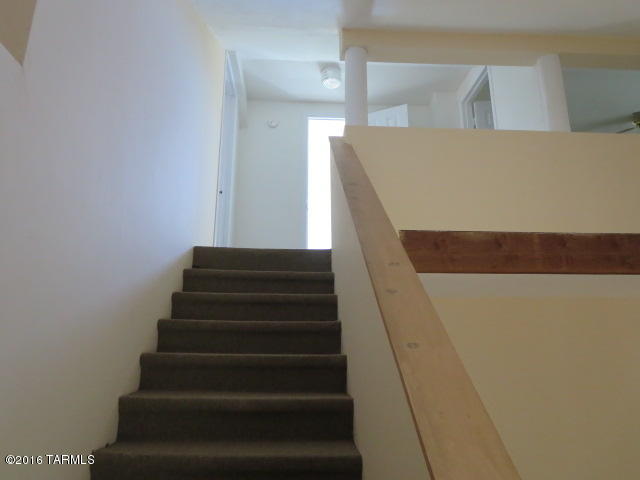 2330 North Ocotillo Road Benson, AZ 85602 - Photo 28 of 50 Gallery Image 28