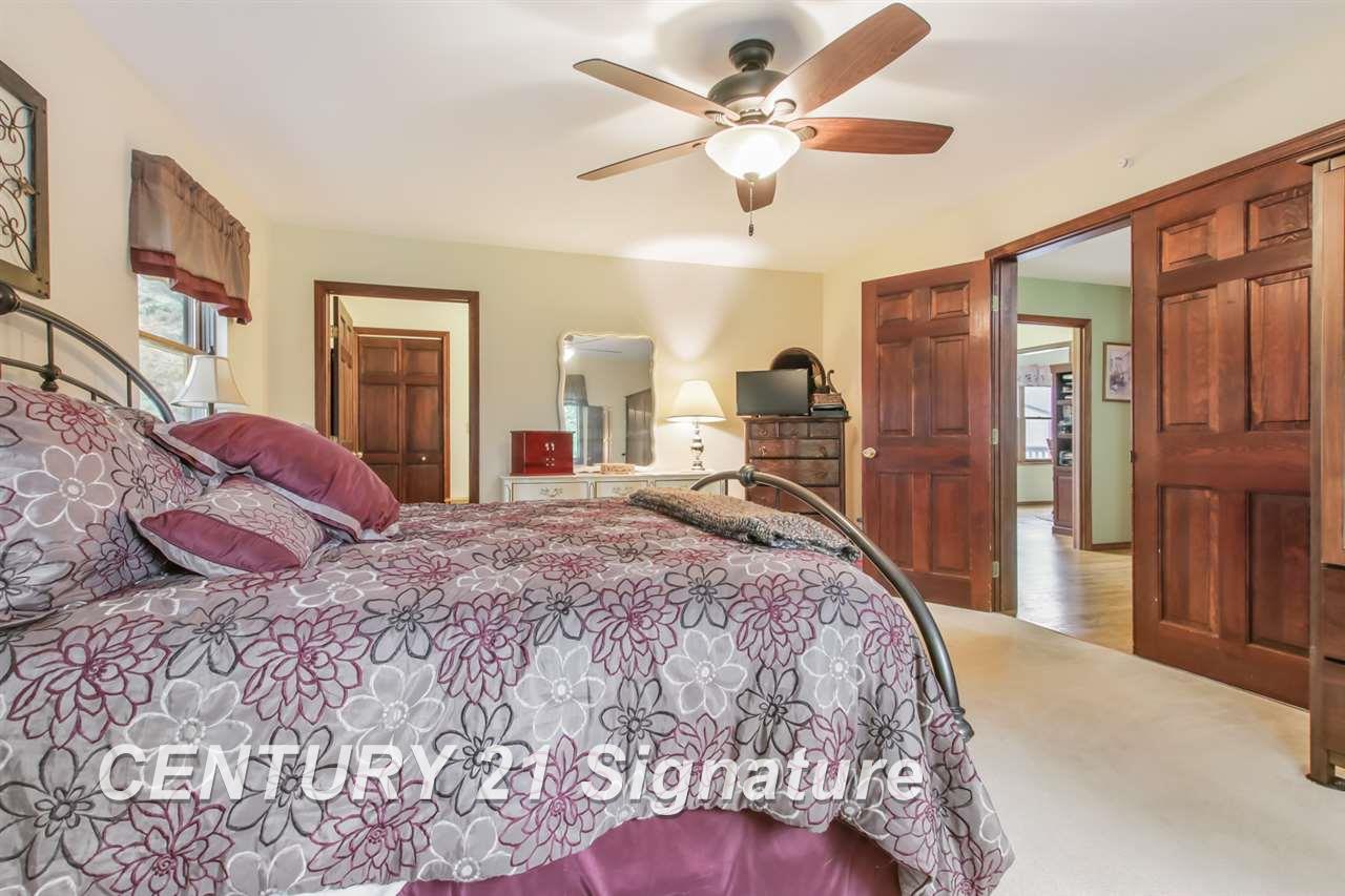 7150 West Freeland Road Freeland, MI 48623 - Photo 15 of 34 Gallery Image 15