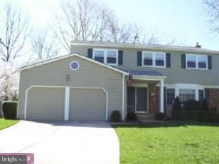 758 York Road Mount Laurel, NJ 08054 - Photo 1 of 1 Gallery Image 1
