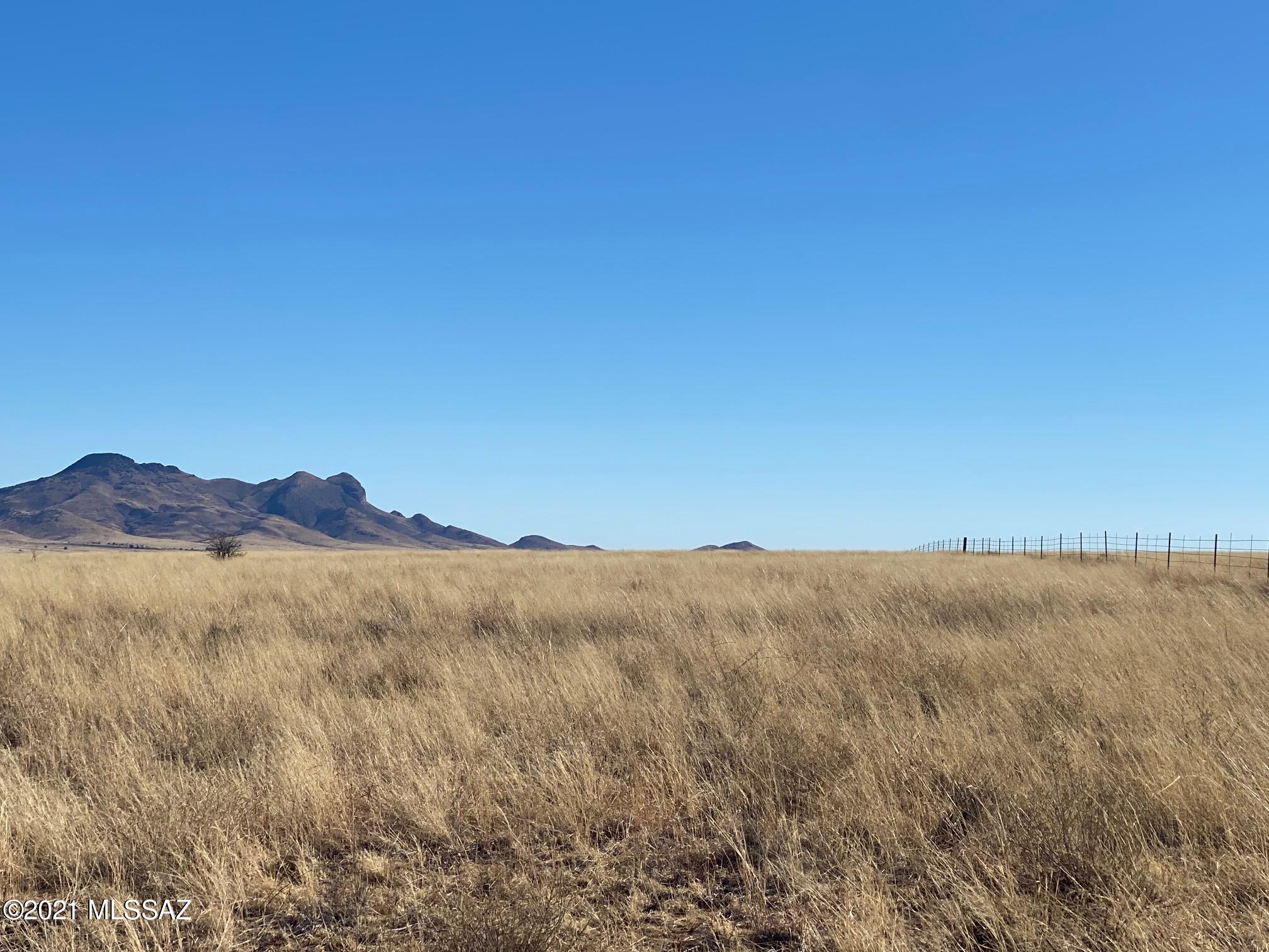 83 & Elgin Rd Road Elgin, AZ 85611 - Photo 16 of 19