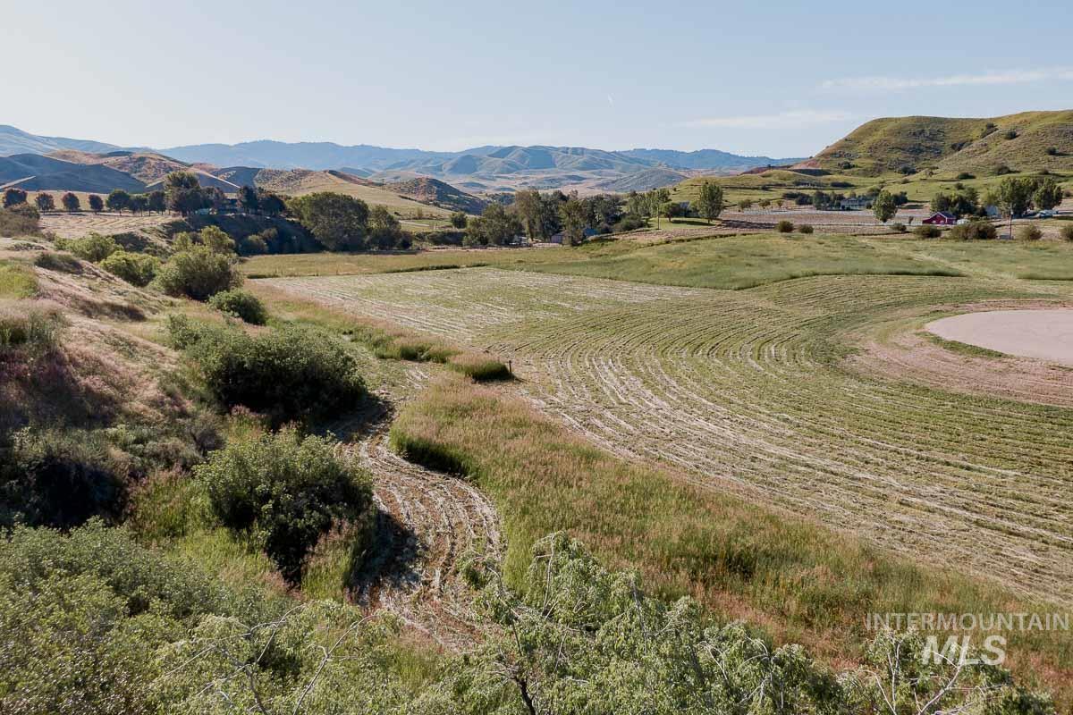 Tbd Lot 1 Tbd Road Horseshoe Bend, ID 83629 - Photo 7 of 19