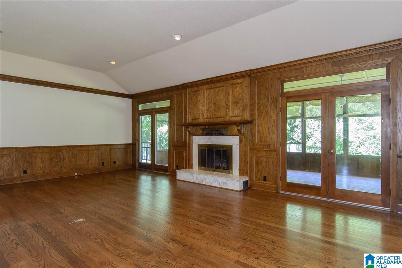 1500 Montevallo Road Southwest Leeds, AL 35094 - Photo 21 of 50