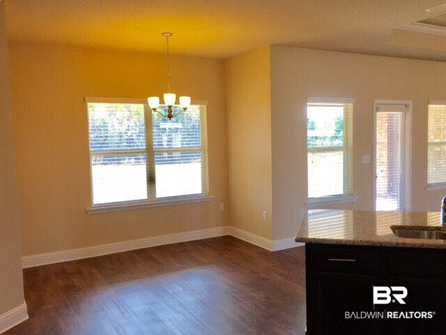 10748 Bahia Court Daphne, AL 36526 - Photo 7 of 23