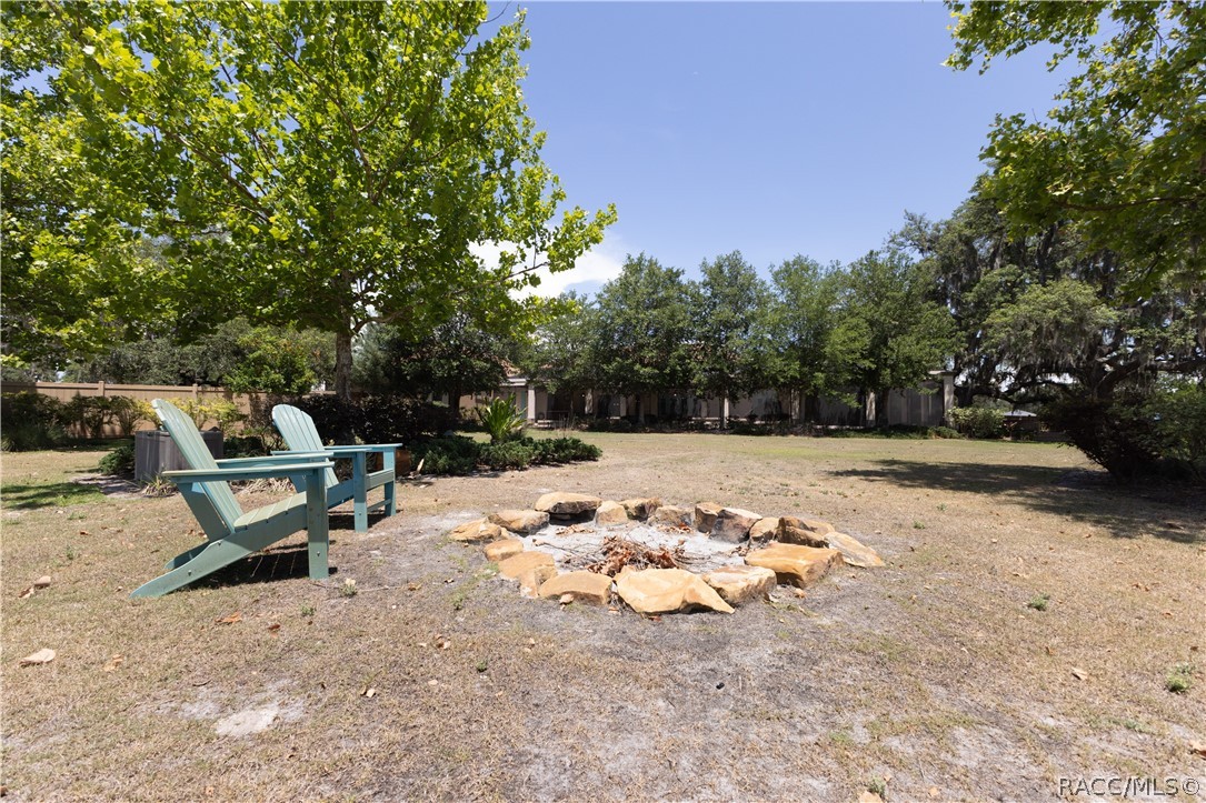 1125 Caballo Road Leesburg, FL 34748 - Photo 82 of 100 Gallery Image 82