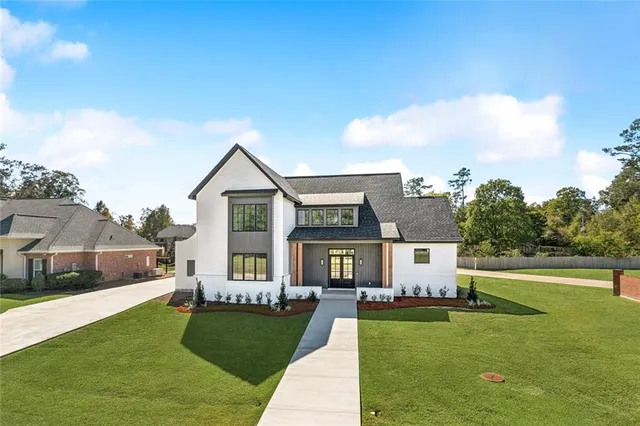 $660,000 | 17252 English Saddle Lane, Hammond, LA 70403
