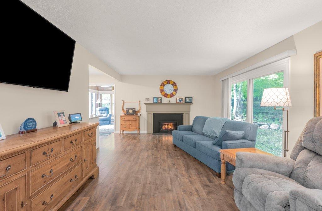 8771 Basswood Road Eden Prairie, MN 55344 - Photo 6 of 24