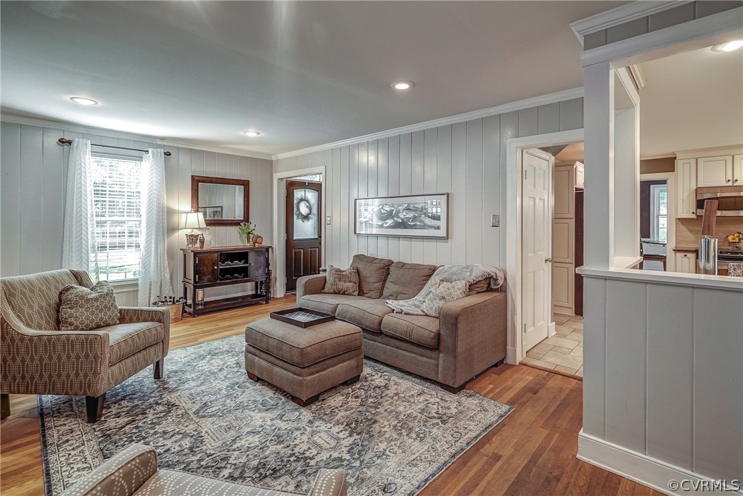8430 Cherokee Road Richmond, VA 23235 - Photo 23 of 48