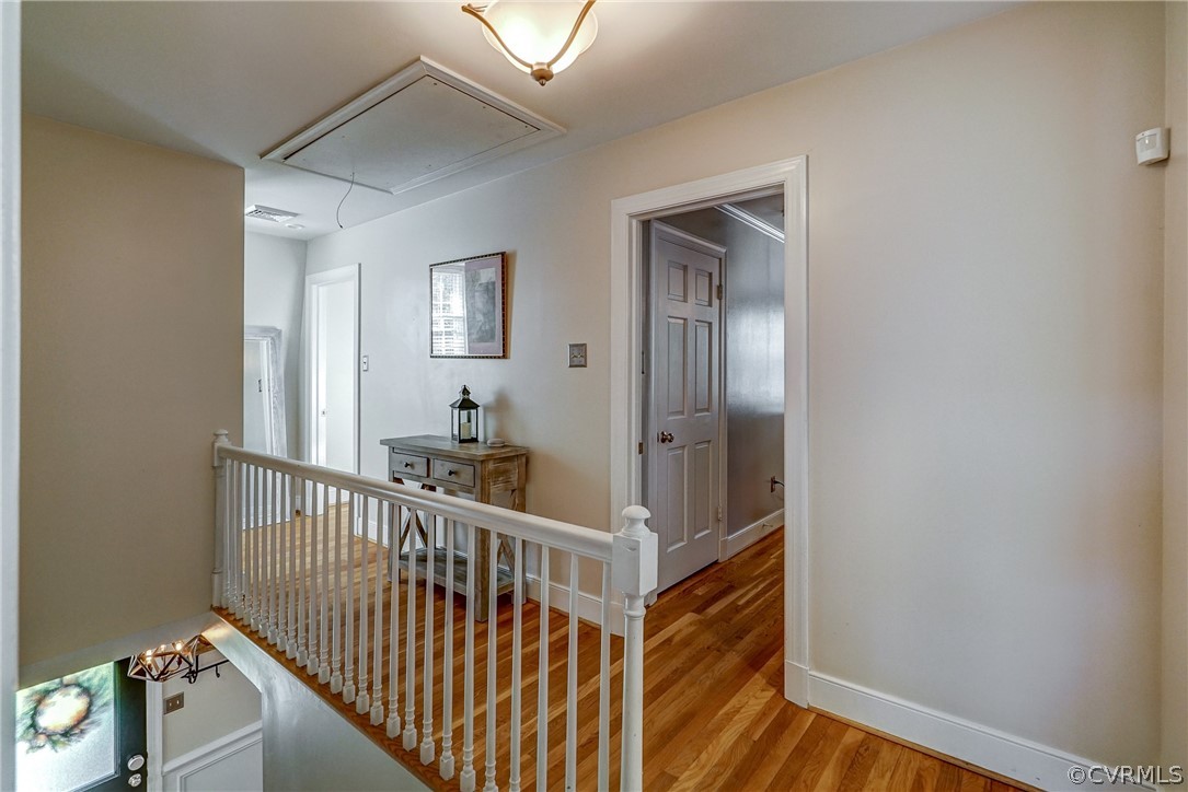 8430 Cherokee Road Richmond, VA 23235 - Photo 29 of 48