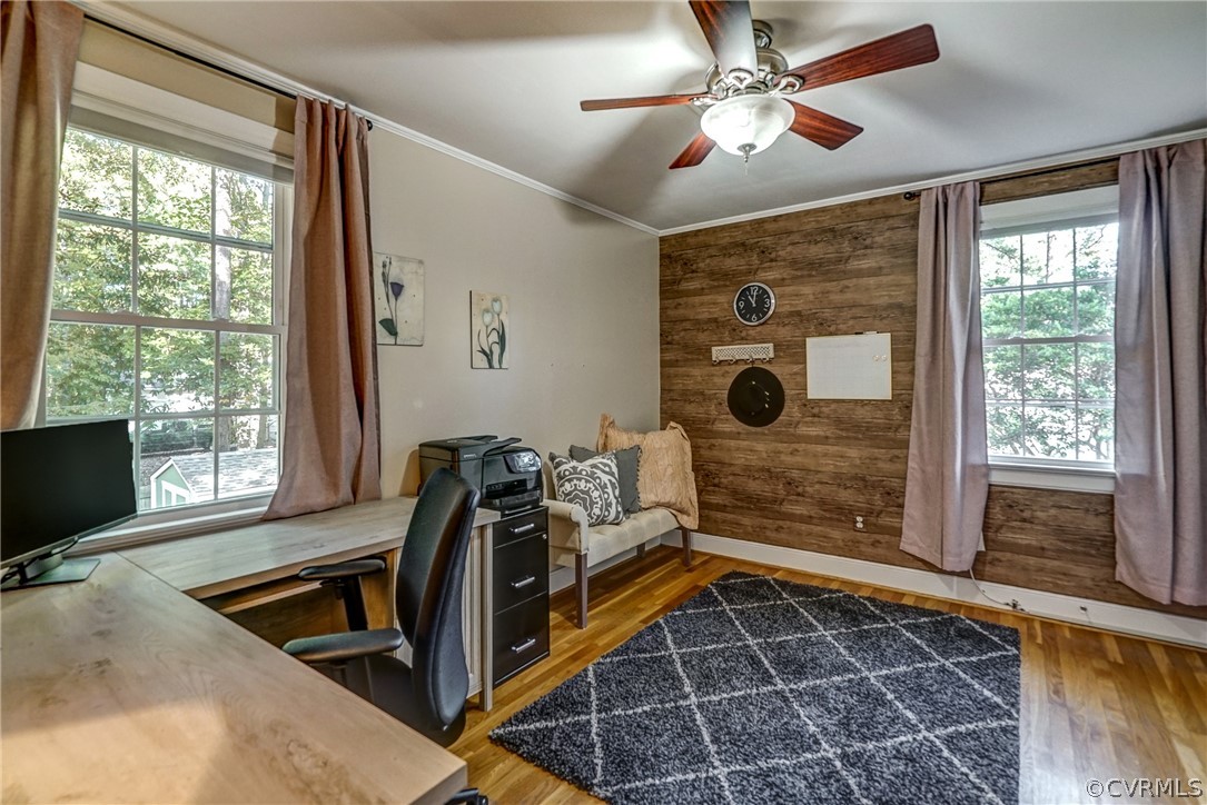 8430 Cherokee Road Richmond, VA 23235 - Photo 33 of 48