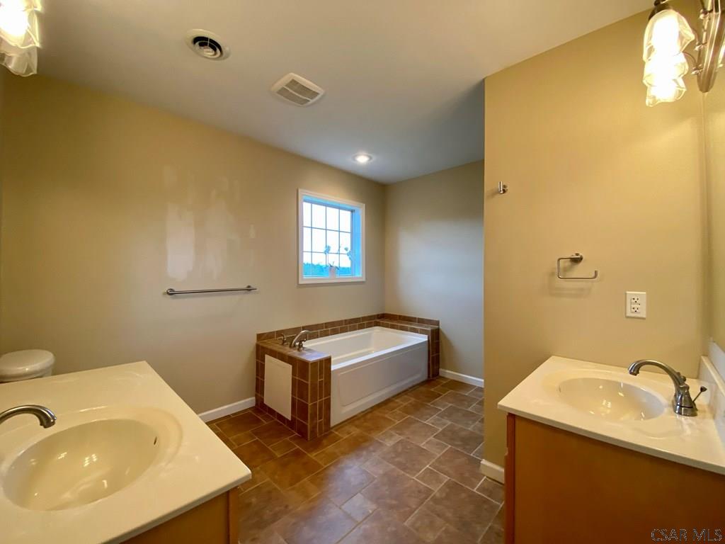 153 Sally Road Johnstown, PA 15906 - Photo 31 of 59