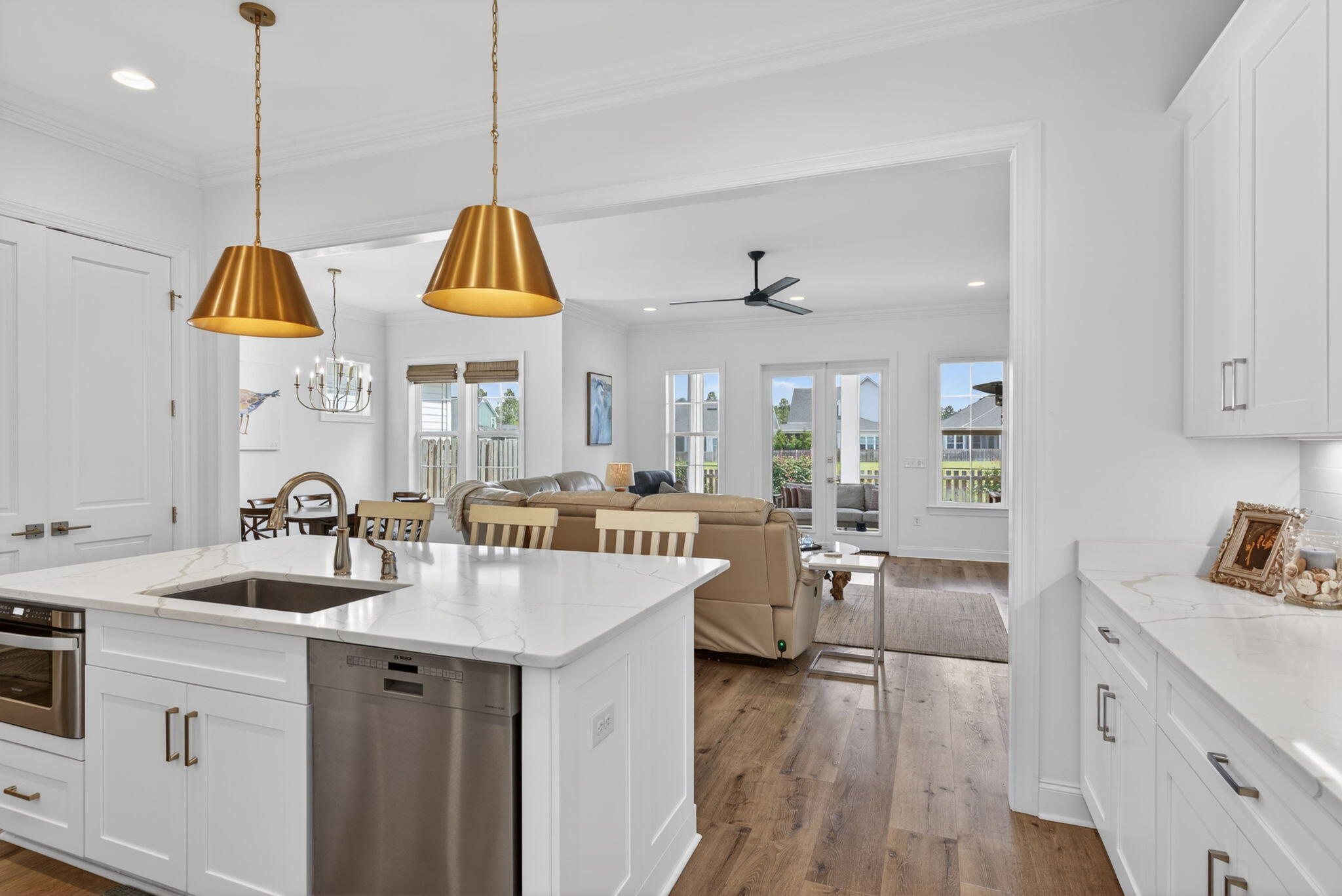 202 Suwannee Dr Inlet Beach Inlet Beach, FL 32461 - Photo 18 of 73 202 Suwanne Drive