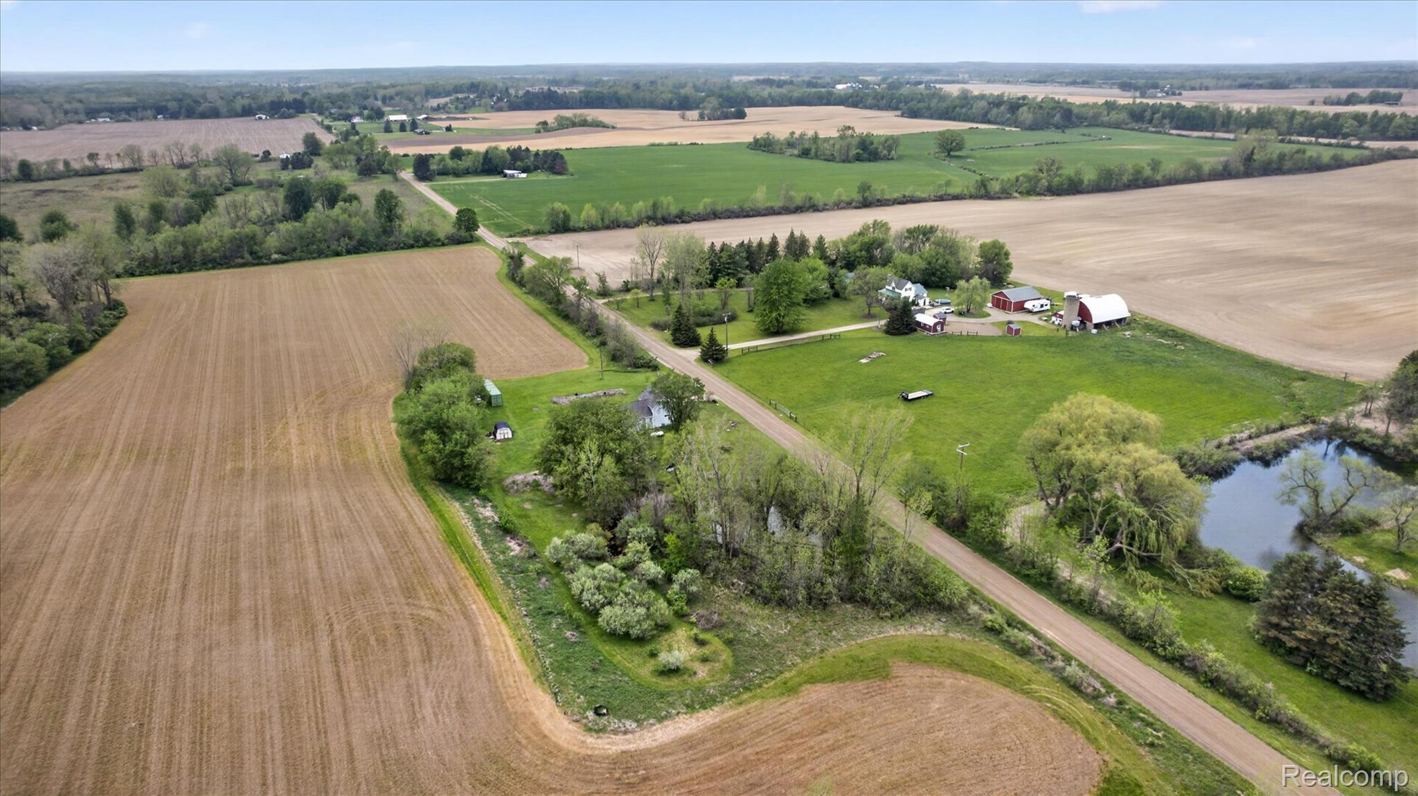 7950 Mayville Road Marlette, MI 48453 - Photo 48 of 50 48-7950-Mayville-Rd-WindowStill.jpg