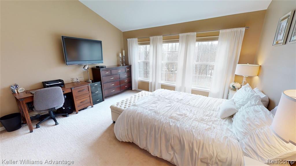 27303 Victoria Road Novi, MI 48374 - Photo 36 of 72