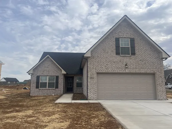 $429,900 | 3184 Dusenburg Drive, Christiana, TN 37037