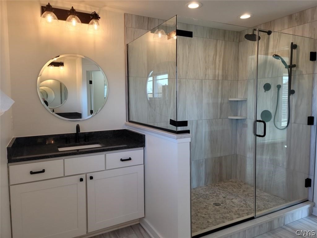 9498-mcm Pendergast Road Phoenix, NY 13135 - Photo 19 of 29