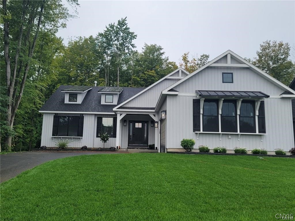 9498-mcm Pendergast Road Phoenix, NY 13135 - Photo 20 of 29