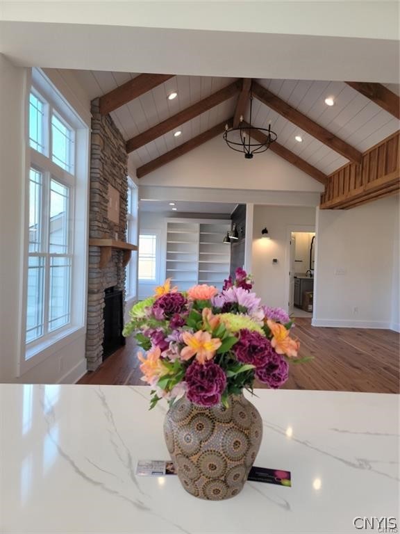 9498-mcm Pendergast Road Phoenix, NY 13135 - Photo 21 of 29