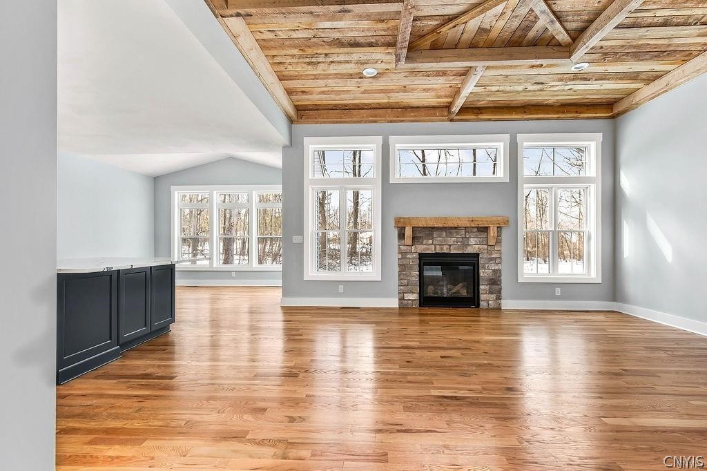 9498-mcm Pendergast Road Phoenix, NY 13135 - Photo 26 of 29