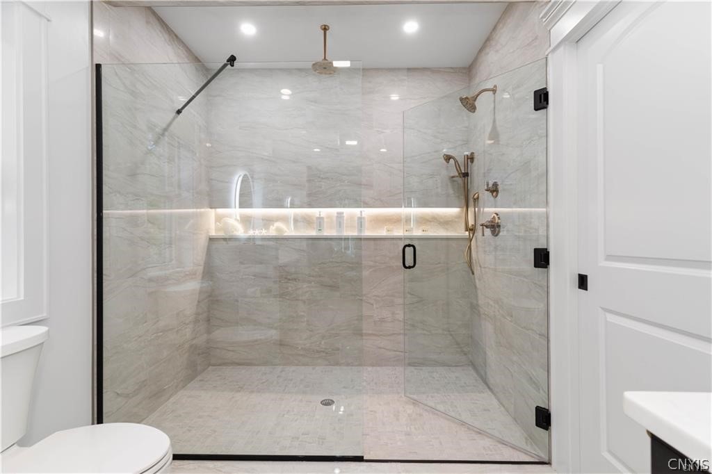 9498-mcm Pendergast Road Phoenix, NY 13135 - Photo 5 of 29