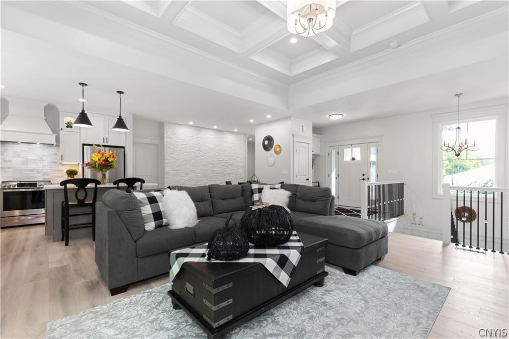 9498-mcm Pendergast Road Phoenix, NY 13135 - Photo 7 of 29