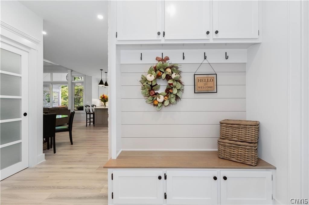 9498-mcm Pendergast Road Phoenix, NY 13135 - Photo 8 of 29