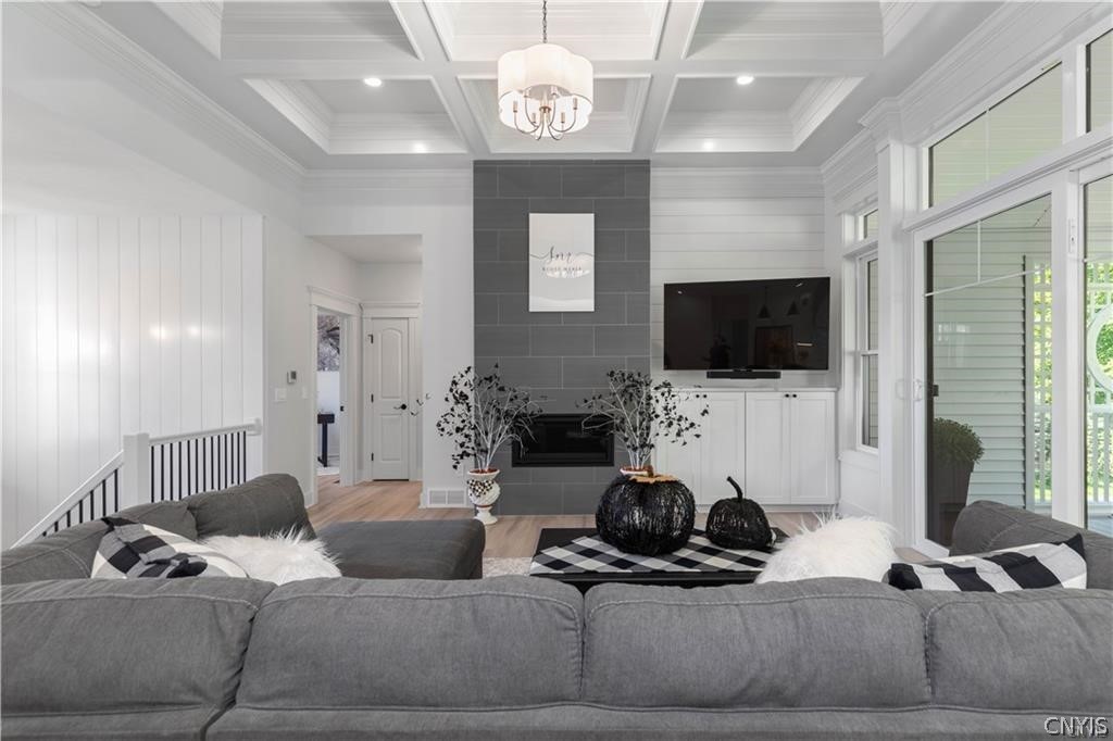 9498-mcm Pendergast Road Phoenix, NY 13135 - Photo 10 of 29