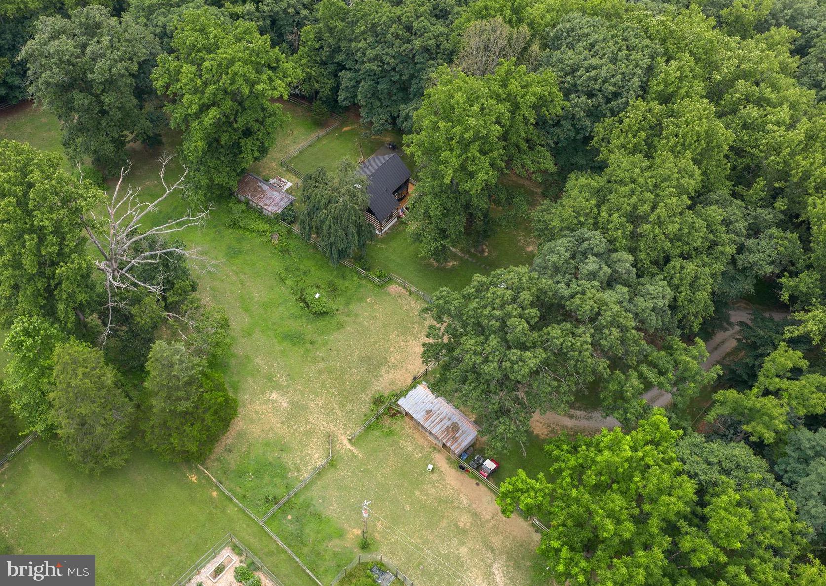 1263 Frogtown Road Bluemont, VA 20135 - Photo 66 of 72