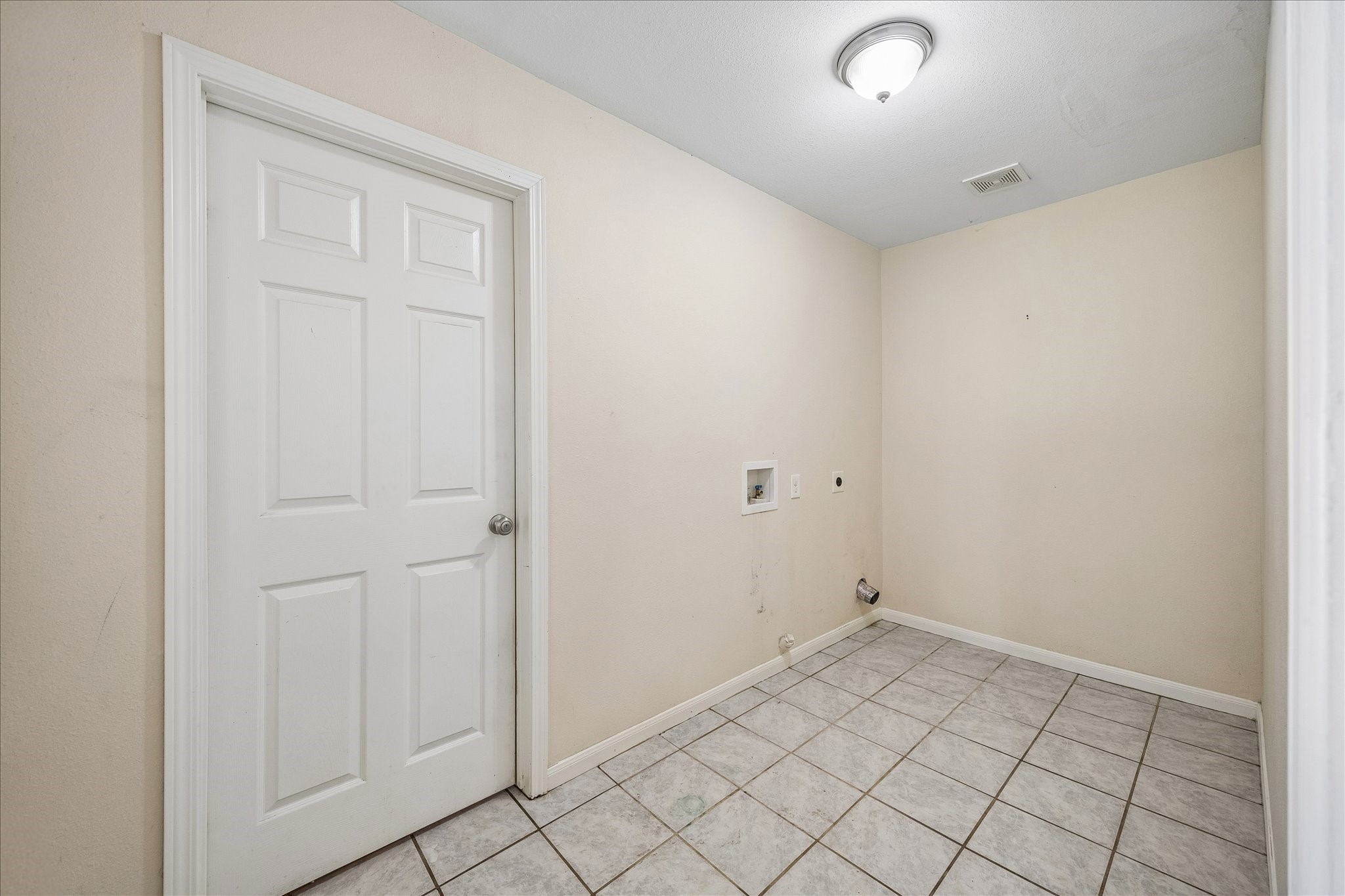 17803 Loring Lane Spring, TX 77388 - Photo 20 of 35