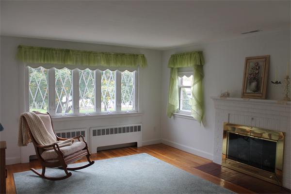 18 Girard Road Stoneham, MA 02180 - Photo 11 of 18 Gallery Image 11