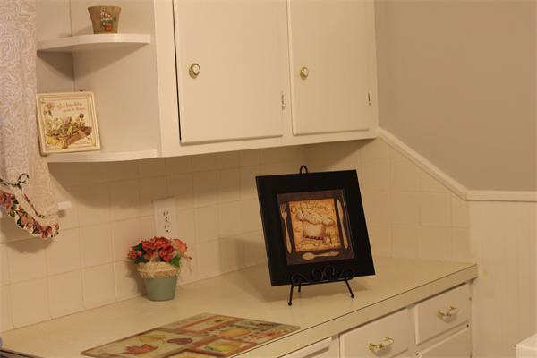 18 Girard Road Stoneham, MA 02180 - Photo 14 of 18 Gallery Image 14