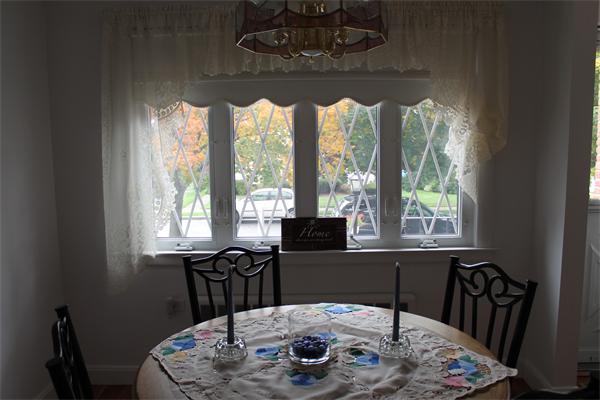 18 Girard Road Stoneham, MA 02180 - Photo 17 of 18 Gallery Image 17