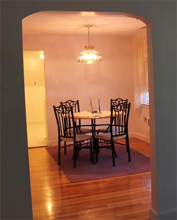 18 Girard Road Stoneham, MA 02180 - Photo 8 of 18 Gallery Image 8