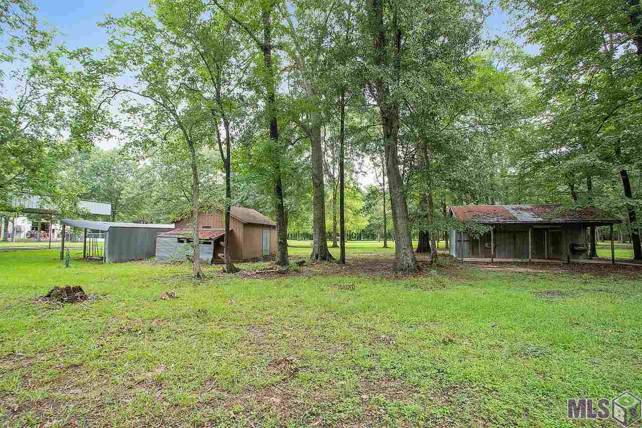 20325 Tucker Road Zachary, LA 70791 - Photo 4 of 27 Gallery Image 4