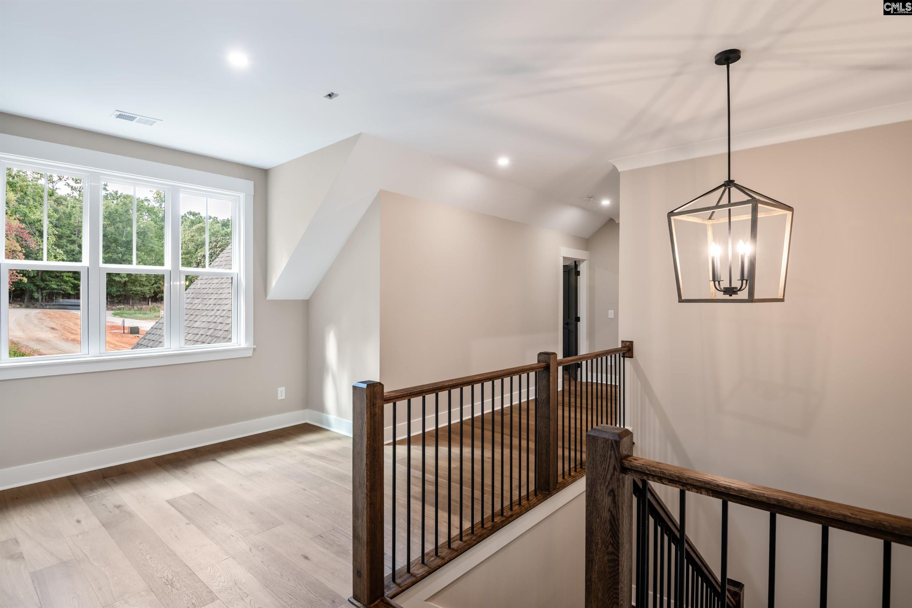 502 Mill Stream Road Lexington, SC 29072 - Photo 34 of 52 Gallery Image 34