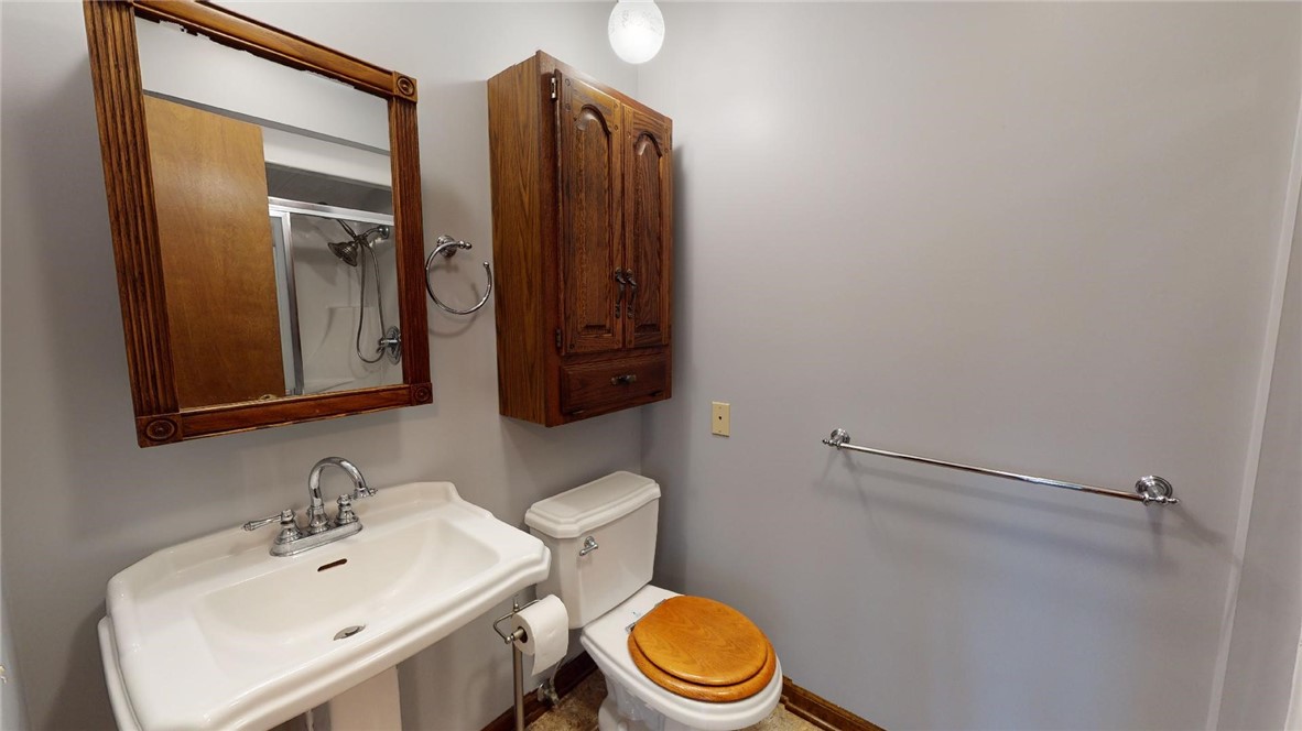 6703 State 1 Route Georgetown, IL 61846 - Photo 38 of 48