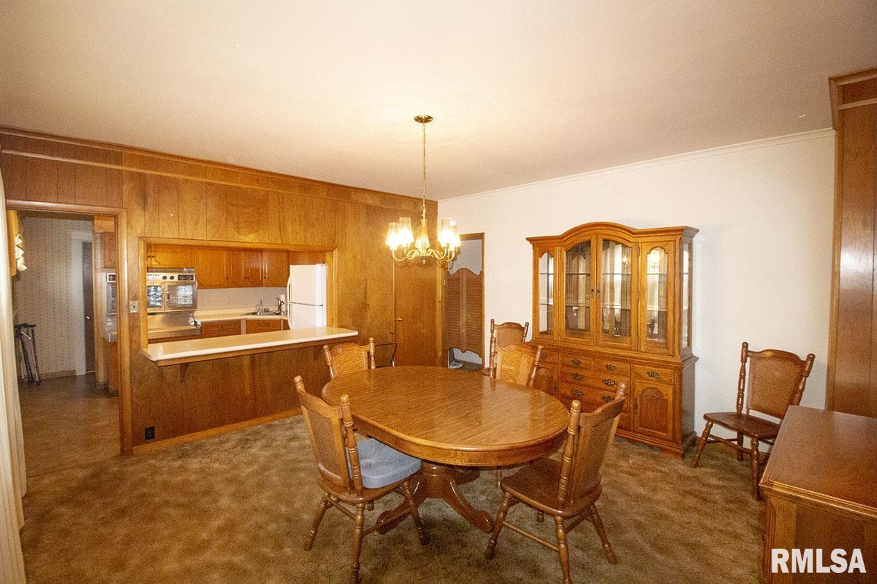 720 East 3rd Street Centralia, IL 62801 - Photo 11 of 31