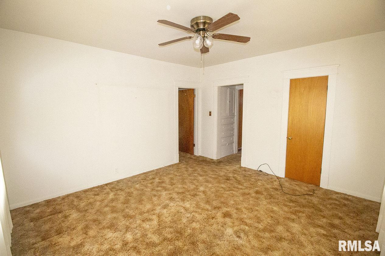720 East 3rd Street Centralia, IL 62801 - Photo 21 of 31