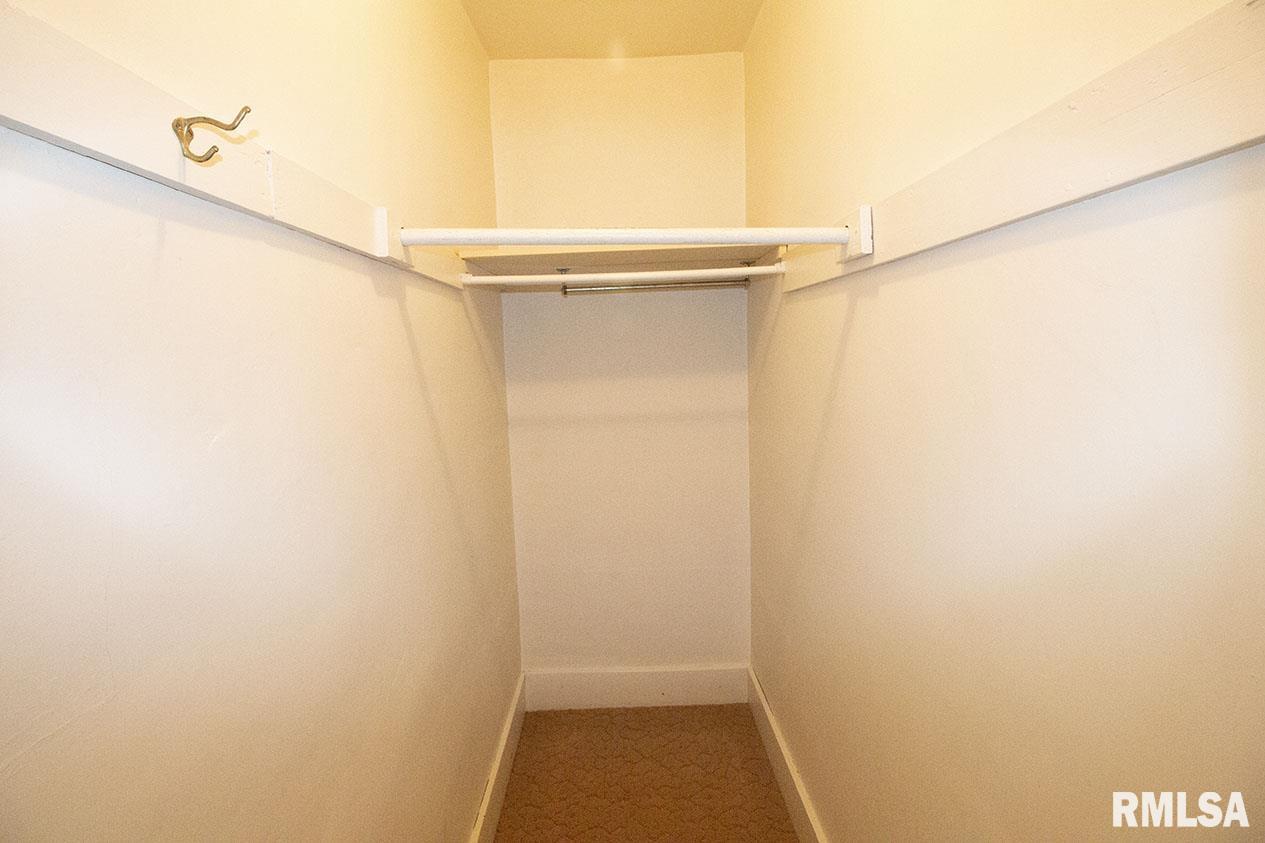 720 East 3rd Street Centralia, IL 62801 - Photo 22 of 31