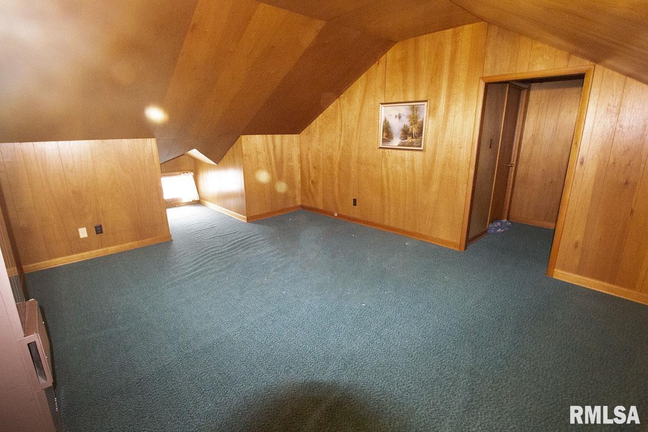 720 East 3rd Street Centralia, IL 62801 - Photo 24 of 31