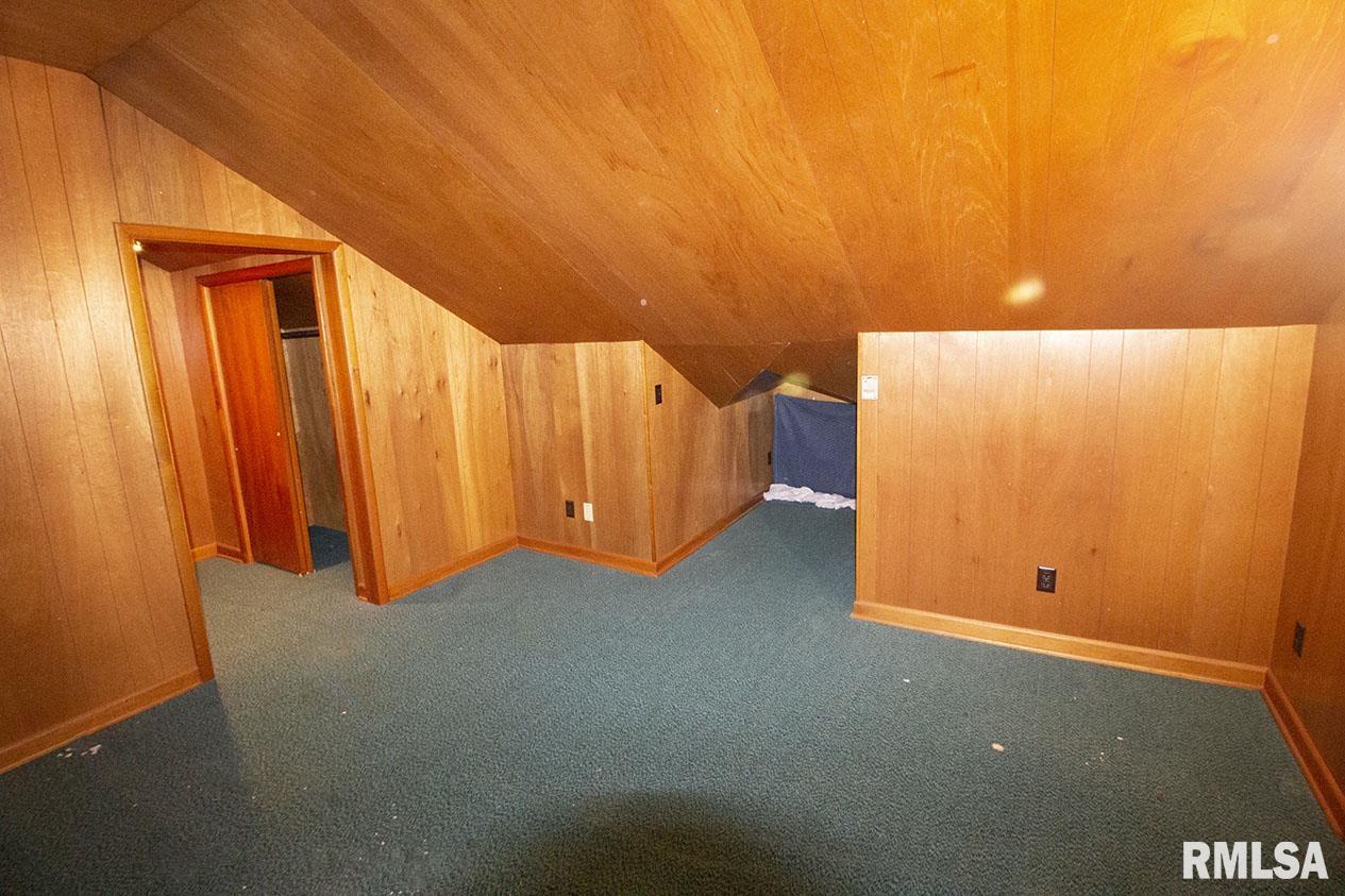 720 East 3rd Street Centralia, IL 62801 - Photo 25 of 31