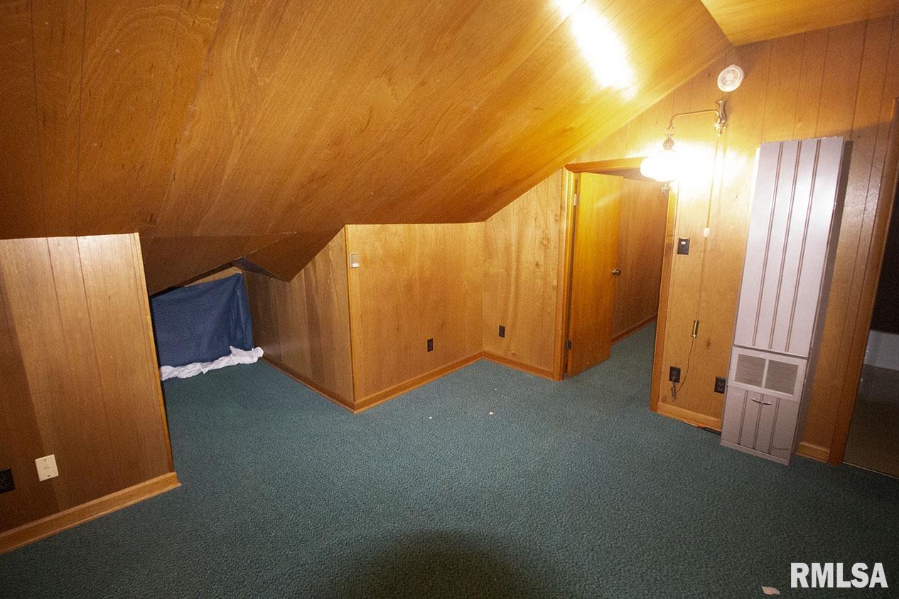 720 East 3rd Street Centralia, IL 62801 - Photo 26 of 31