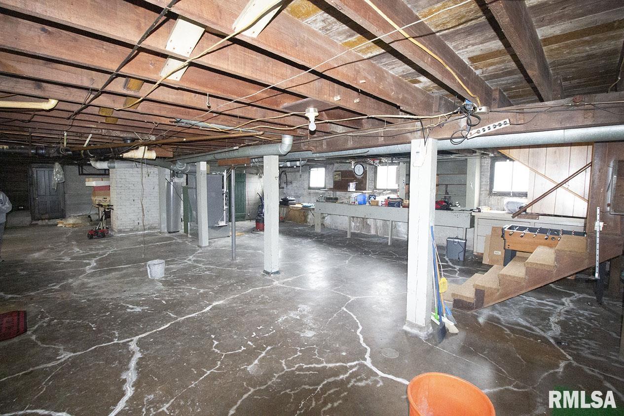 720 East 3rd Street Centralia, IL 62801 - Photo 29 of 31