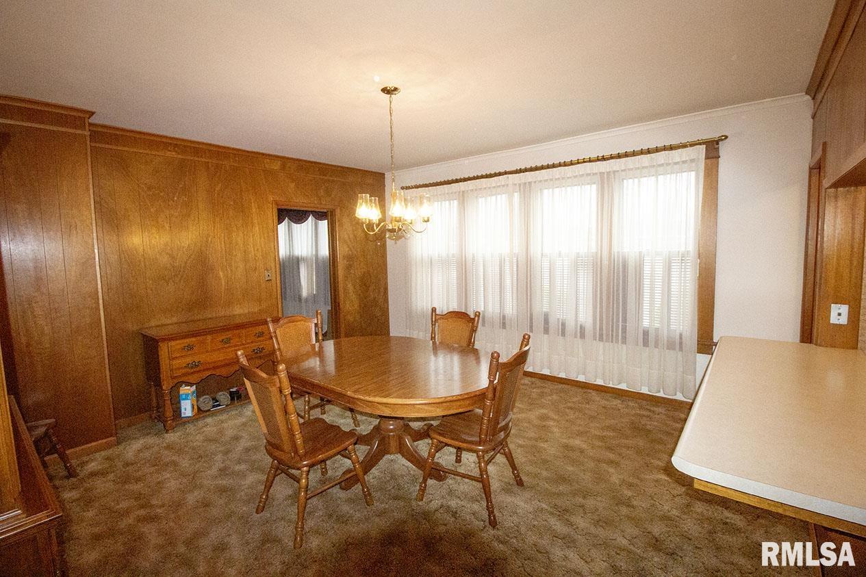 720 East 3rd Street Centralia, IL 62801 - Photo 10 of 31