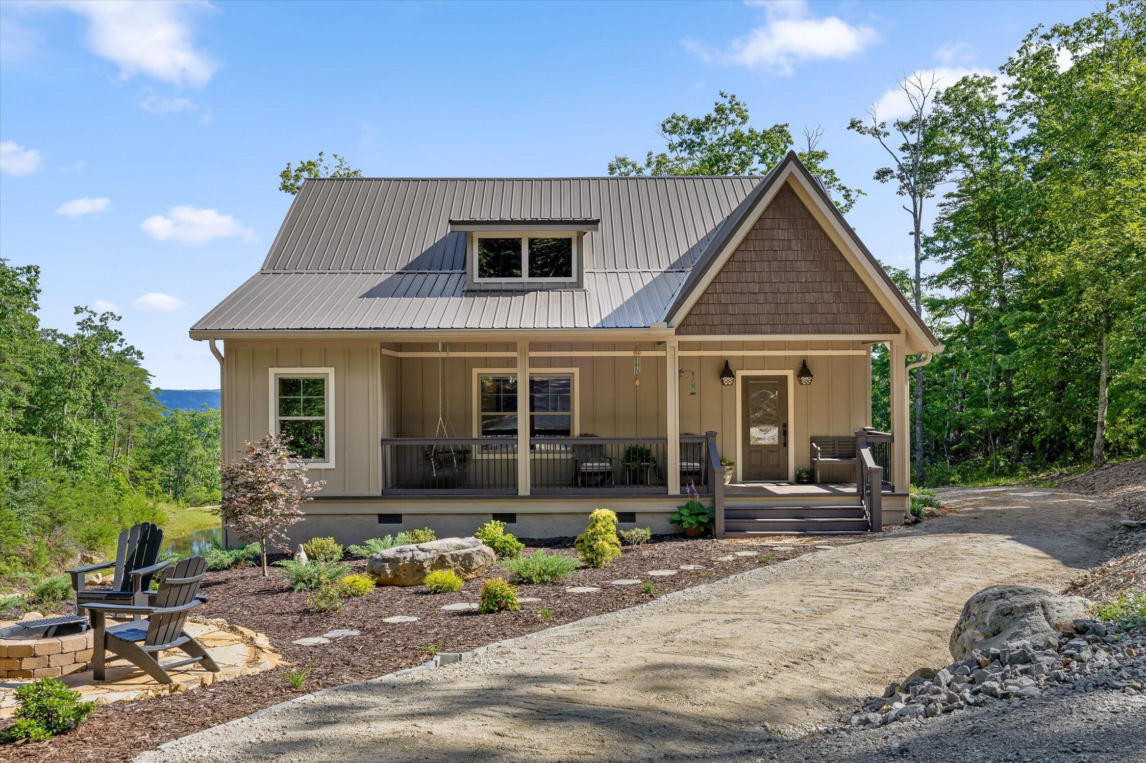 001-1641 Sunset Dr-87