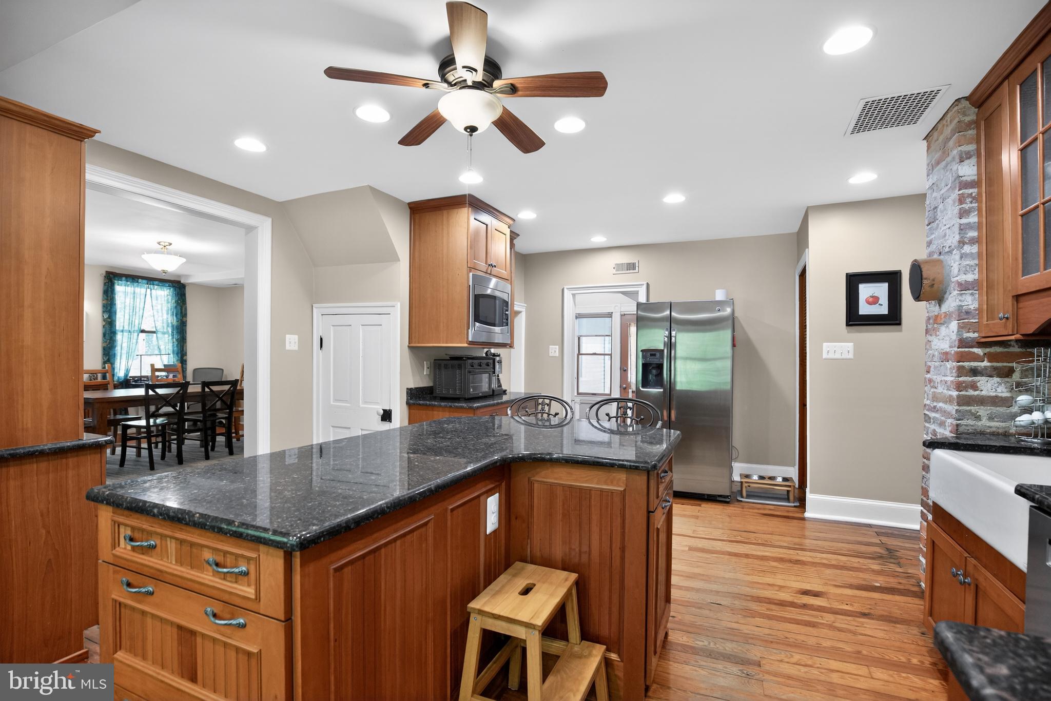 2715 Lower Marlboro Road Owings, MD 20736 - Photo 33 of 69