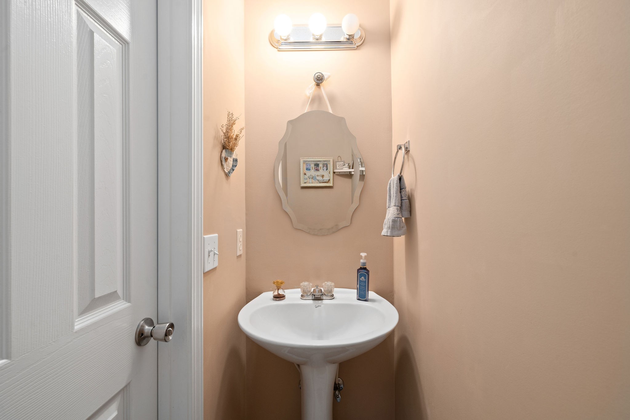 2115 Chester Harris Road Woodlawn, TN 37191 - Photo 14 of 34 Gallery Image 14