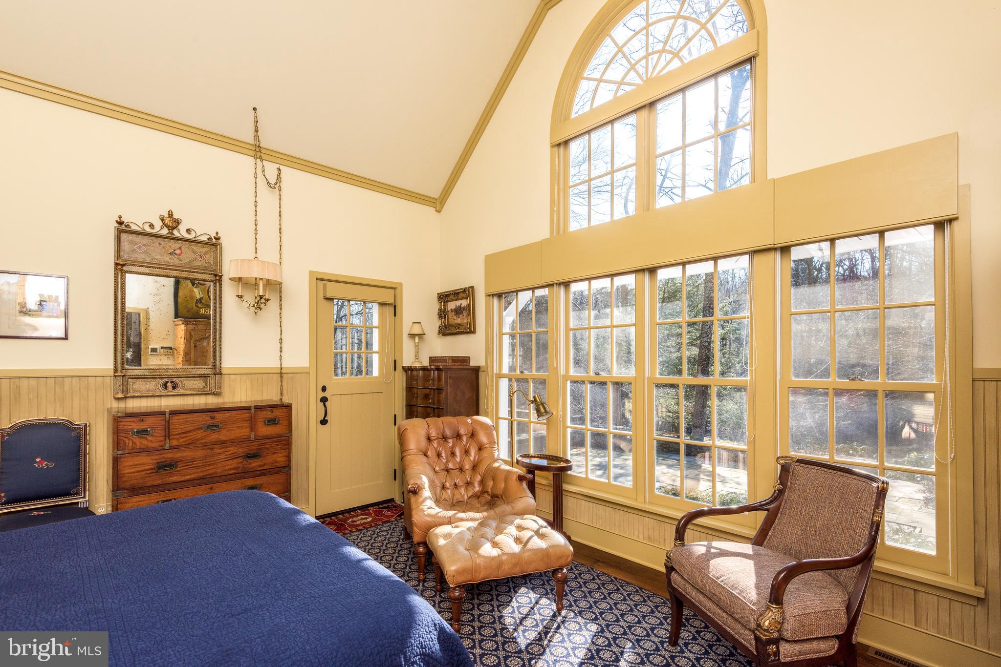 175 Tabor Road Ottsville, PA 18942 - Photo 32 of 78 Gallery Image 32