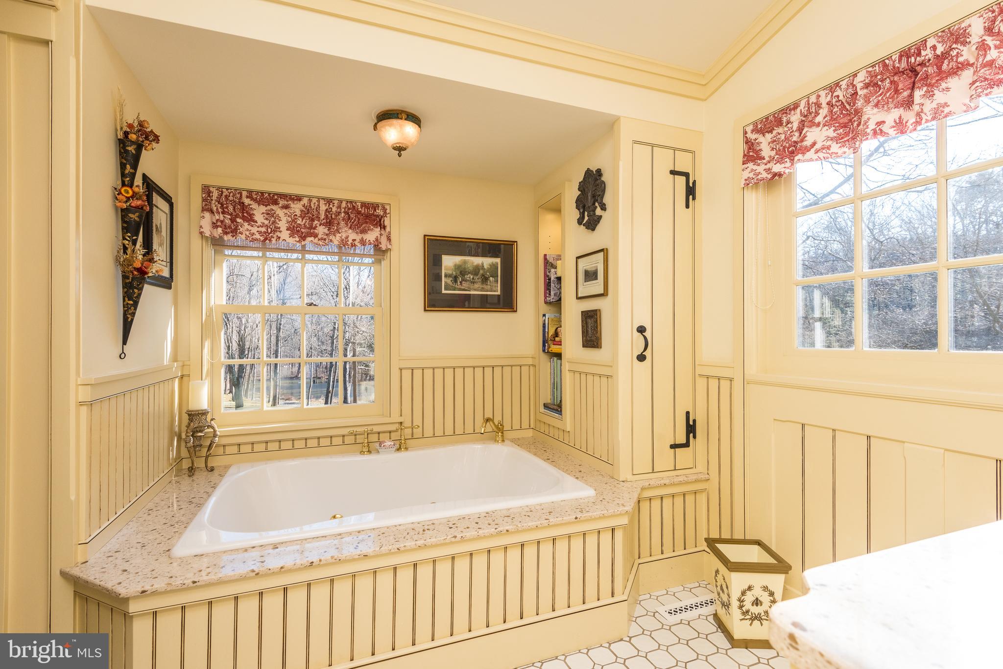 175 Tabor Road Ottsville, PA 18942 - Photo 33 of 78 Gallery Image 33