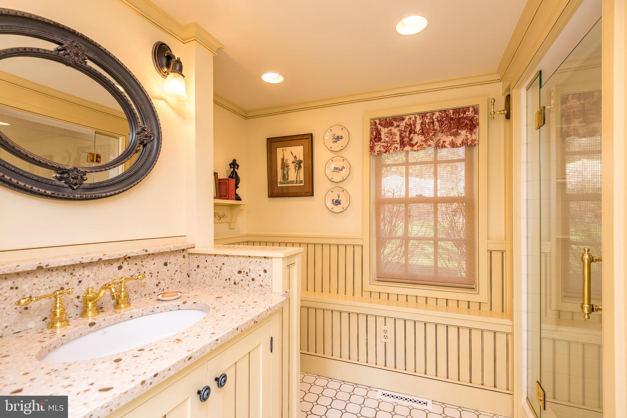 175 Tabor Road Ottsville, PA 18942 - Photo 34 of 78 Gallery Image 34